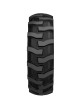 TVS EUROGRIP TI18 Backhoe Loader 16.9/24