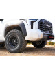 Ultraforce Terra Tamer AT-X LT225/65R17