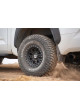 Ultraforce Terra Tamer AT-X LT225/65R17