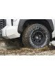 Ultraforce Terra Tamer AT-X LT235/75R15