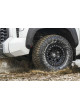 Ultraforce Terra Tamer AT-X LT225/65R17