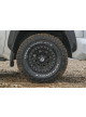 Ultraforce Terra Tamer AT-X LT235/75R15