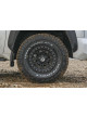 Ultraforce Terra Tamer AT-X LT225/65R17
