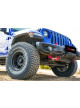 Ultraforce Terra Tamer AT-X LT225/65R17