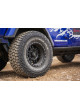 Ultraforce Terra Tamer AT-X LT225/65R17