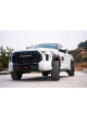Ultraforce Terra Tamer AT-X LT225/65R17