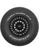 Ultraforce Terra Tamer AT-X LT235/75R15