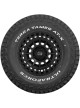Ultraforce Terra Tamer AT-X LT225/65R17