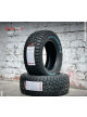 Ultraforce Terra Tamer AT-X LT235/75R15
