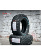 Ultraforce Terra Tamer AT-X LT245/70R16