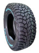 Ultraforce Terra Tamer AT-X LT245/70R16