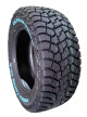 Ultraforce Terra Tamer AT-X LT225/65R17