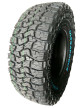 Ultraforce Terra Tamer RT-X  LT235/75R15