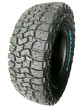 Ultraforce Terra Tamer RT-X  LT285/75R16