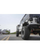 Ultraforce Terra Tamer RT-X  LT285/75R16