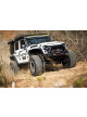 Ultraforce Terra Tamer RT-X  LT285/75R16