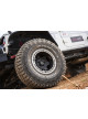 Ultraforce Terra Tamer RT-X  LT285/75R16