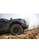Ultraforce Terra Tamer RT-X  LT255/70R16