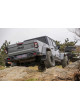 Ultraforce Terra Tamer RT-X  LT235/75R15