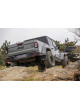 Ultraforce Terra Tamer RT-X  LT285/75R16