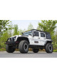 Ultraforce Terra Tamer RT-X  LT285/75R16