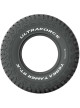 Ultraforce Terra Tamer RT-X  LT235/75R15