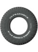 Ultraforce Terra Tamer RT-X  LT285/60R18