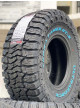 Ultraforce Terra Tamer RT-X  LT285/75R16
