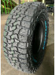 Ultraforce Terra Tamer RT-X  LT285/75R16