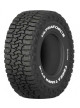 Ultraforce Terra Tamer RT-X  LT235/75R15