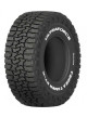 Ultraforce Terra Tamer RT-X  LT285/75R16