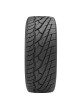VENOM Ragnarok GTS 305/40R22