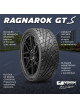 VENOM Ragnarok GTS 305/40R22