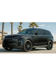 VENOM Ragnarok GTS 285/45R22