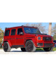 VENOM Ragnarok GTS 305/40R22