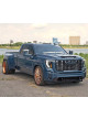 VENOM Ragnarok GTS 305/40R22