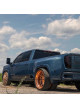 VENOM Ragnarok GTS 275/40ZR20