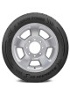 VENOM Ragnarok GTS 275/40ZR20