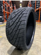 VENOM Ragnarok GTS 275/35ZR20