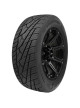 VENOM Ragnarok GTS 275/40ZR20