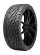 VENOM Ragnarok GTS 275/35ZR20