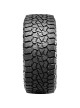 VENOM Swampthing A/T LT305/70R17