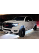 VENOM Swampthing A/T LT305/70R17