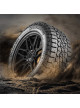 VENOM Swampthing A/T LT305/70R17