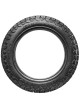 VENOM Swampthing A/T LT285/70R17