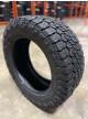 VENOM Swampthing A/T LT305/70R17
