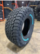 VENOM Swampthing A/T LT305/70R17