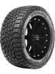 VENOM Swampthing A/T LT285/70R17