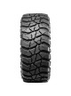 VENOM Swampthing M/T 255/55R18