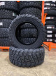 VENOM Swampthing M/T 255/55R18